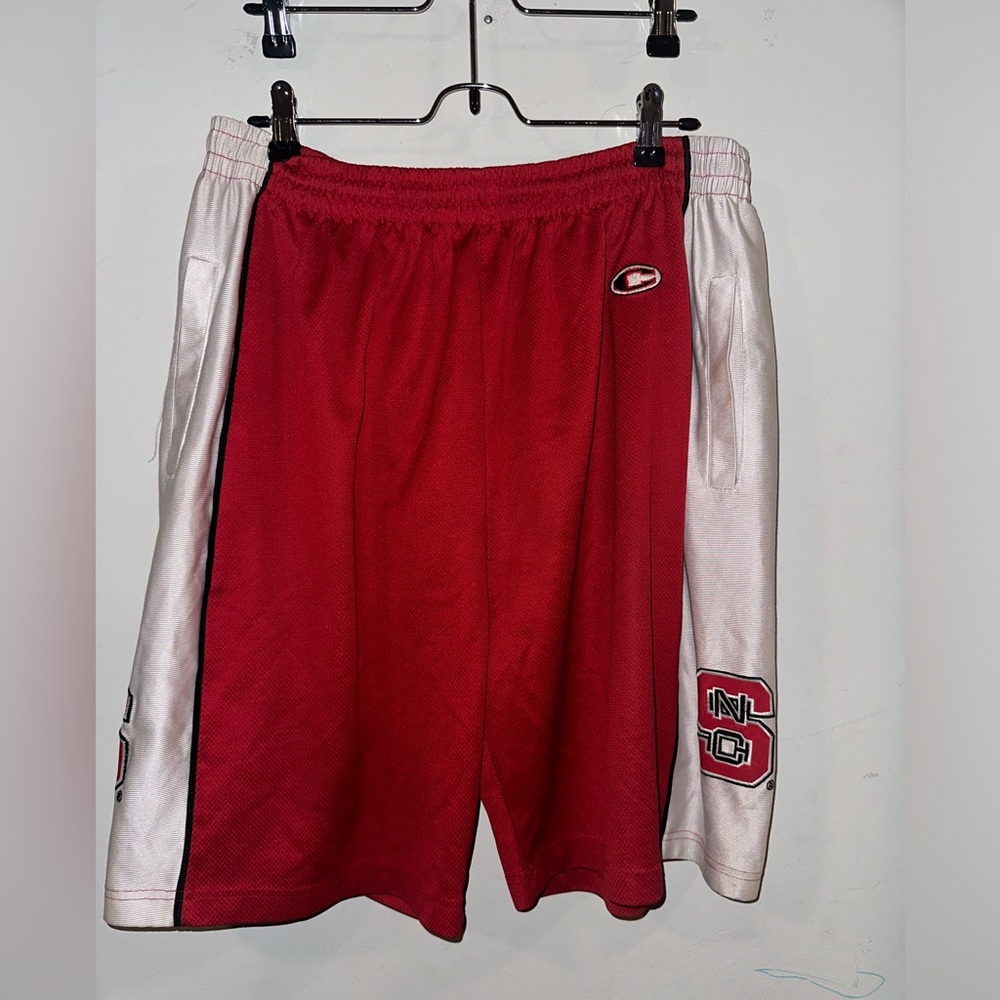 Men’s Colosseum Shorts